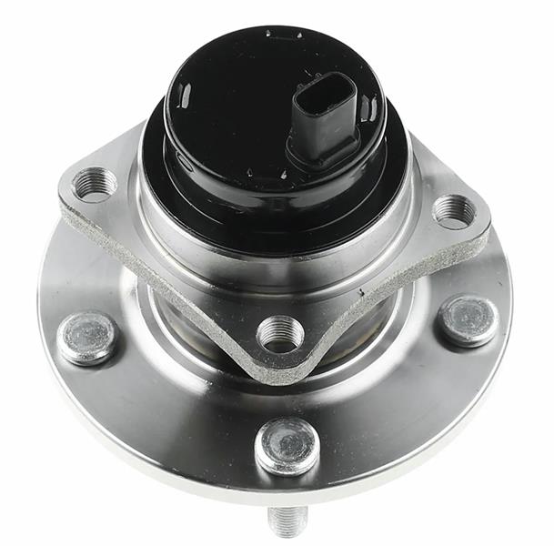 Poyra - GMB - GH31910A Ürün Görseli