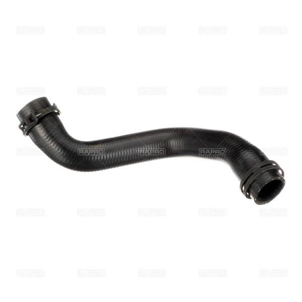 RAPRO R16830 Soğutma Sistemi Soğutma Hortumları & Bağlantıları - FORD FOCUS III uyumlu