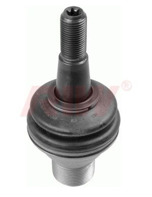 Rotil - RIW - BW1015 Ürün Görseli