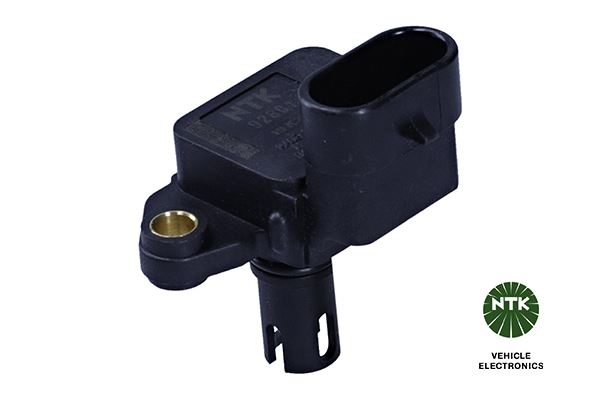 Emme Manifold Basınç Sensörü - NGK - 92801 Ürün Görseli