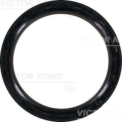 VICTOR REINZ 81-37122-00 Motor Radyal Mil Contası Seti - BMW 3 Touring (E91) uyumlu