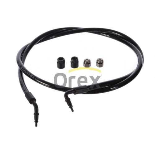 Kabin Kaldırma Hortumu - OREX - 350151 Ürün Görseli