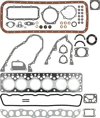 VICTOR REINZ 01-52520-01 Motor Conta Seti - NISSAN PATROL III/1 Station Wagon (W160) uyumlu