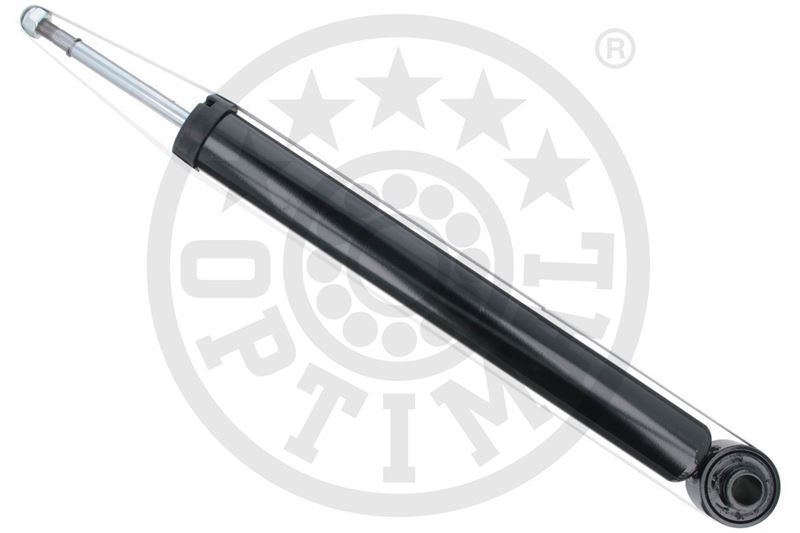 OPTIMAL A-1128G Süspansiyon Sistemi Amortisör - AUDI A4 B6 (8E2) uyumlu
