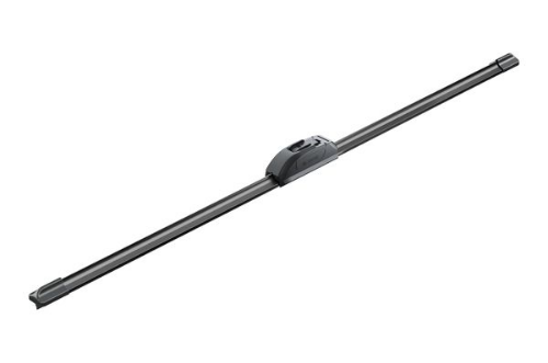 BOSCH 3 397 008 539 Kaporta & Gövde Parçaları Cam Silecek Mekanizması - NISSAN LEAF (ZE0) uyumlu