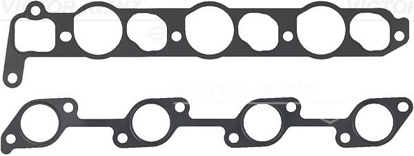 VICTOR REINZ 11-16988-01 Motor Manifold Contası - MITSUBISHI L200 / TRITON (KA_T, KB_T) uyumlu