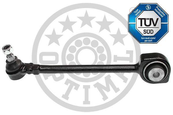OPTIMAL G5-843 Süspansiyon Sistemi Bugi Kolu - MERCEDES-BENZ C-SERISI (W204) uyumlu