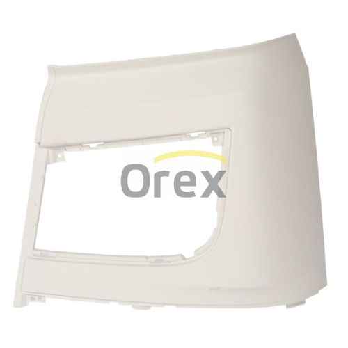 Tampon - OREX - 188107