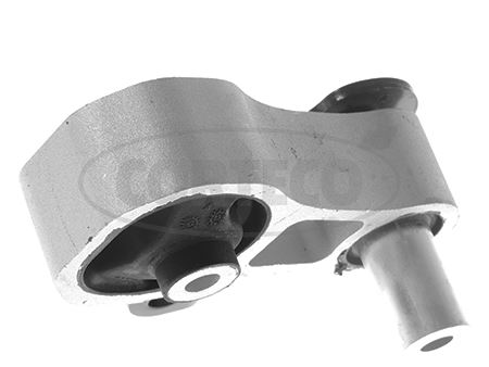 CORTECO 49357911 Şanzıman Yataklama - FORD FIESTA VI (CB1, CCN) uyumlu
