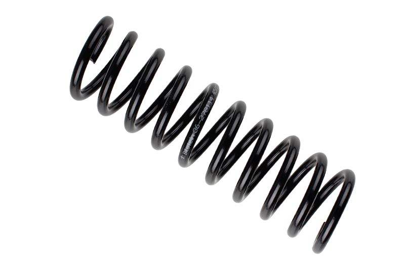 BILSTEIN 36-278114 Süspansiyon Sistemi Makas - BMW 5 Touring (E34) uyumlu