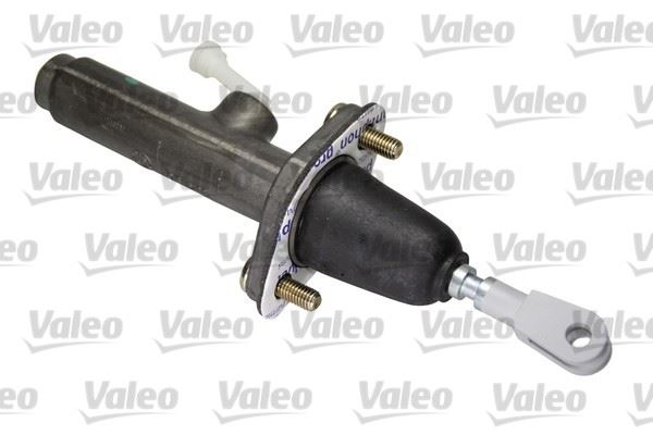 VALEO 874625 Debriyaj Sistemi Merkez Silindir - VOLVO 760 (704, 764) uyumlu