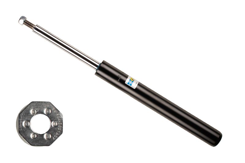 BILSTEIN 21-030444 Süspansiyon Sistemi Amortisör - AUDI 80 B3 Sedan (893, 894, 8A2) uyumlu