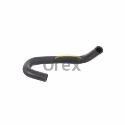 Soğutma Sıvısı Hortumu - OREX - 550145