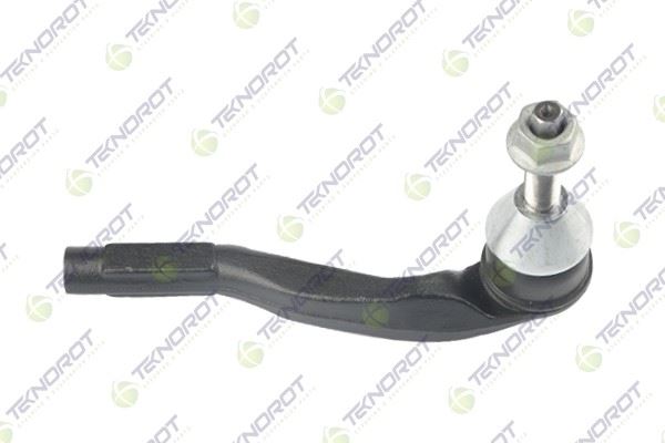 TEKNOROT M-781 Direksiyon Sistemi Mafsal - MERCEDES-BENZ C-SERISI (W205) uyumlu