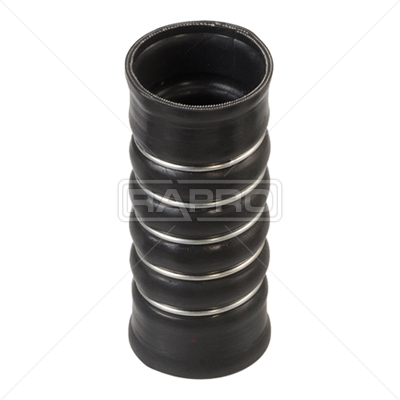 RAPRO R16190 Motor Hava Kütle Ölçer (MAF Sensörü) - FORD FIESTA VI (CB1, CCN) uyumlu