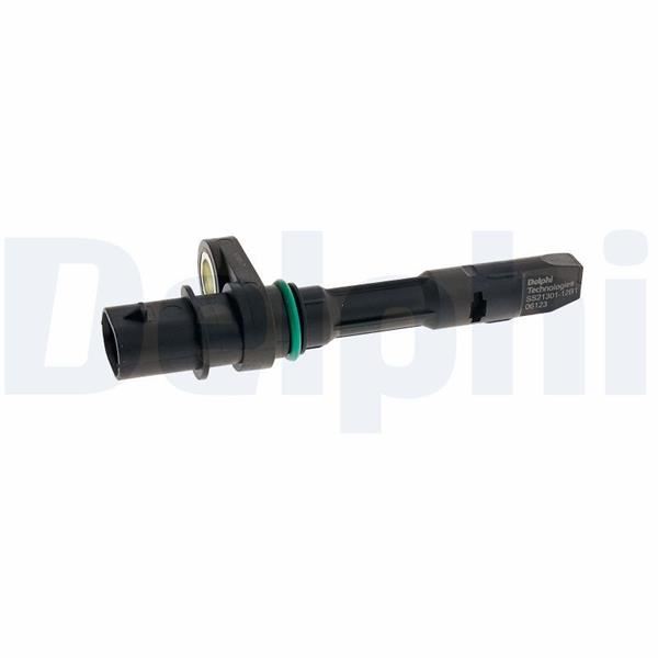 DELPHI SS21301-12B1 Fren Sistemleri Sürüş Dinamiği Ayarı - MERCEDES-BENZ G-SERISI (W463) uyumlu