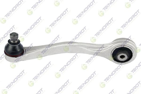 TEKNOROT A-655 Süspansiyon Sistemi Bugi Kolu - AUDI A8 D4 (4H2, 4H8, 4HC, 4HL) uyumlu