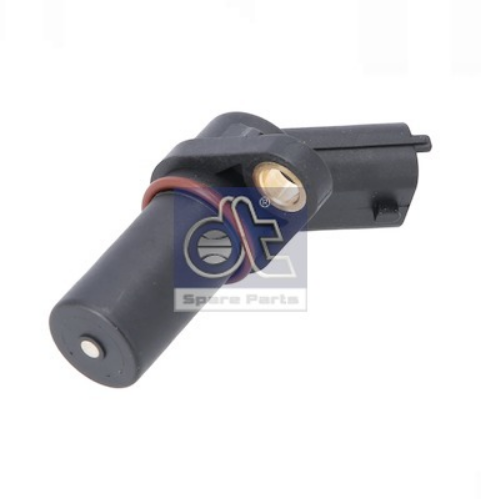 DT Spare Parts 6.33321 Ateşleme Sistemi İmpuls Verici - MAN TGM I uyumlu