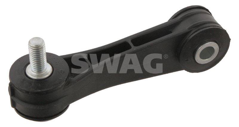 Z Rot - SWAG - 30760003 Ürün Görseli