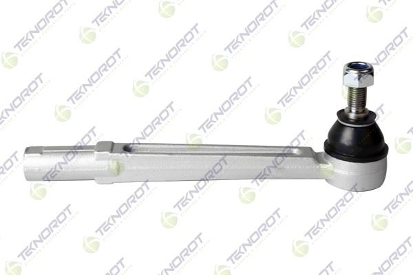TEKNOROT PO-401 Direksiyon Sistemi Mafsal - PORSCHE BOXSTER Spyder (987) uyumlu