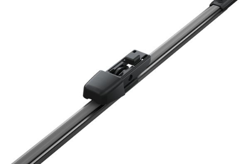 BOSCH 3 397 008 634 Kaporta & Gövde Parçaları Cam Silecek Mekanizması - VW GOLF VI (5K1) uyumlu