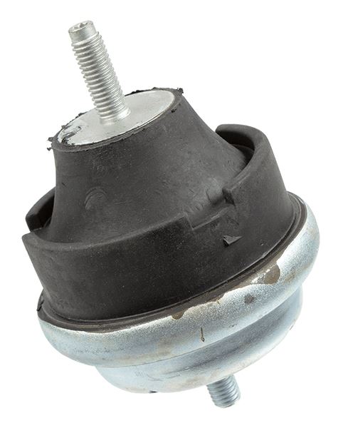 LEMFÖRDER 36273 01 Motor Motor Yataklama - CITROËN ZX (N2) uyumlu
