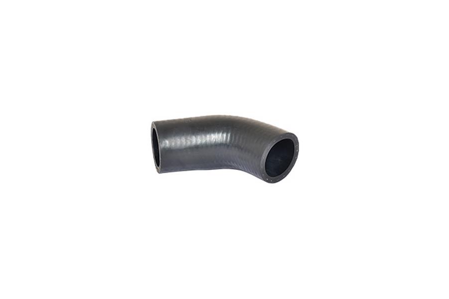 Turbo Hortumu - YTT - Y16333 Ürün Görseli