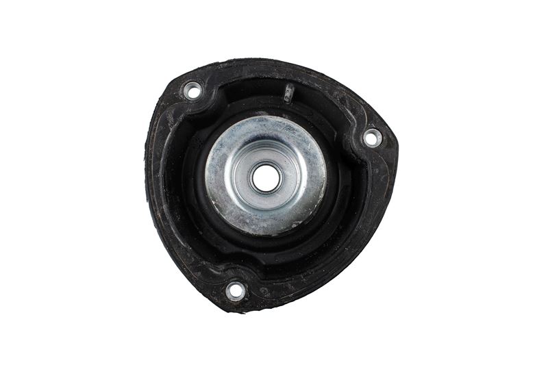 BILSTEIN 12-243945 Süspansiyon Sistemi Amortisör - SEAT LEON ST (5F8) uyumlu