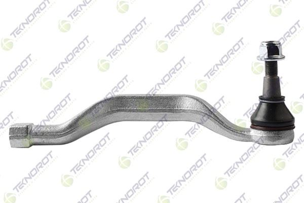 TEKNOROT R-901 Direksiyon Sistemi Mafsal - RENAULT LATITUDE (L70_) uyumlu