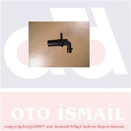 Eksantrik Mili Sensörü - DODUCO - 31129 Ürün Görseli
