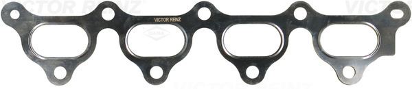 VICTOR REINZ 71-38151-00 Motor Manifold Contası - OPEL ASTRA J Sports Tourer (P10) uyumlu