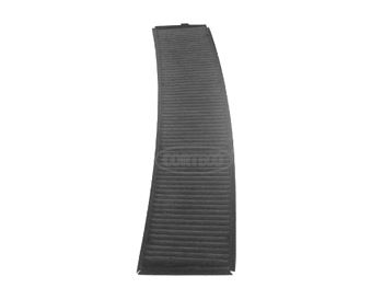 CORTECO 21652336 İklimlendirme Sistemi Polen Filtresi - BMW 3 (E46) uyumlu
