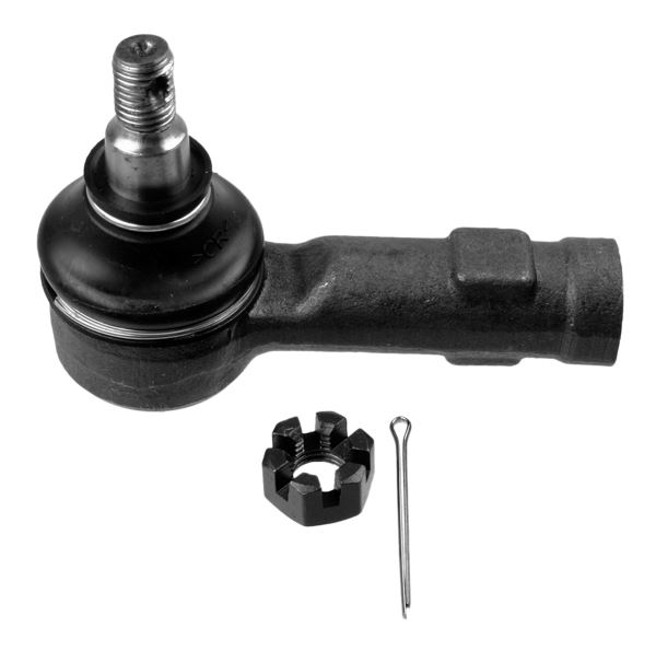 LEMFÖRDER 30357 02 Direksiyon Sistemi Mafsal - HYUNDAI ACCENT I (X-3) uyumlu