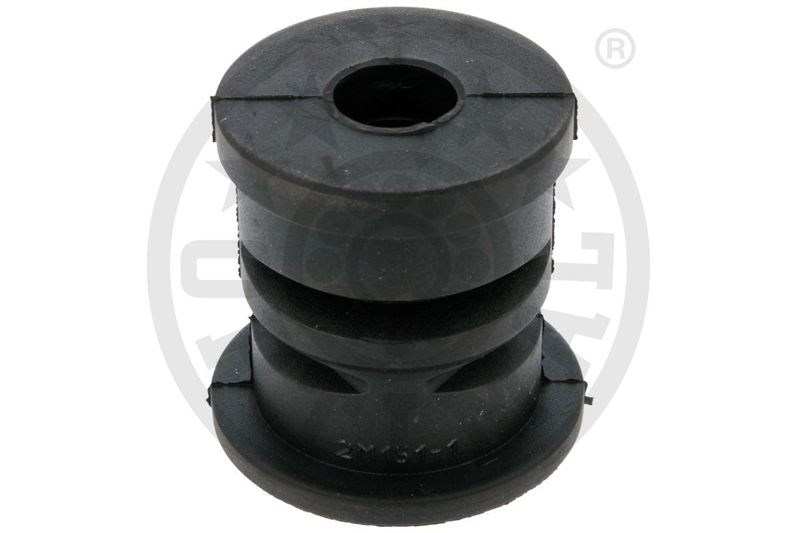OPTIMAL F0-3053 Süspansiyon Sistemi Montaj Parçaları - RENAULT SUPER 5 (B/C40_) uyumlu
