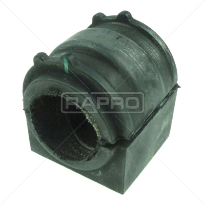 RAPRO R53191 Süspansiyon Sistemi Stabilizatör - JAGUAR XF I (X250) uyumlu