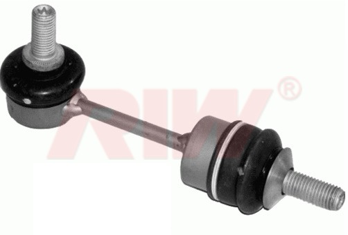 Z Rot - RIW - BW4065 Ürün Görseli