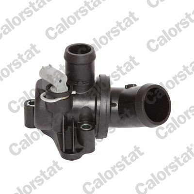CALORSTAT by Vernet TH6991.80J Motor Termostat - MERCEDES-BENZ A-SERISI (W169) uyumlu