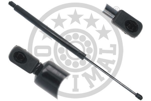 OPTIMAL AG-51829 Kaporta & Gövde Parçaları Gaz Yayı - FORD TOURNEO CUSTOM V362 Minibüs/Otobüs (F3) uyumlu