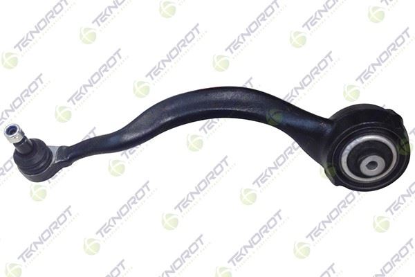 TEKNOROT LA-169 Süspansiyon Sistemi Bugi Kolu - LAND ROVER RANGE ROVER IV (L405) uyumlu