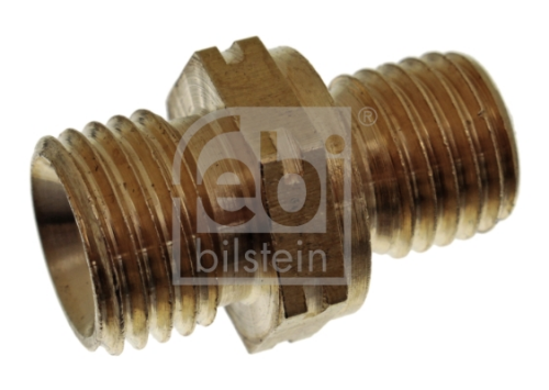 FEBI BILSTEIN 19947 Yakıt Sistemi Yakıt Hattı & Rail - MERCEDES-BENZ 190 (W201) uyumlu