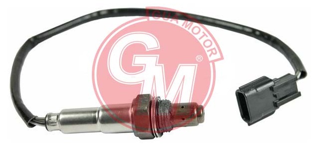 Oksijen Sensörü - GUARNITAUTO - 41130 Ürün Görseli