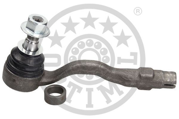 OPTIMAL G1-1509 Direksiyon Sistemi Mafsal - BMW X3 (F25) uyumlu
