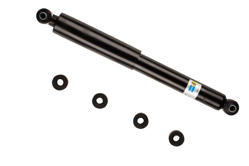 BILSTEIN 19-019888 Süspansiyon Sistemi Amortisör - VOLVO 740 (744) uyumlu