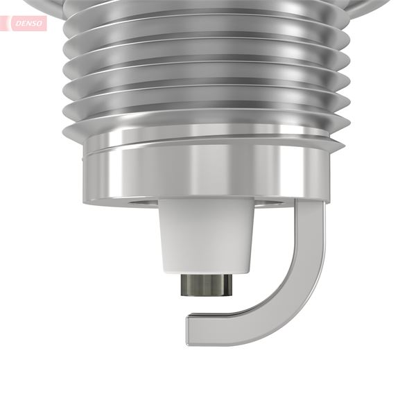 DENSO W9FP-UL Ateşleme Sistemi Buji