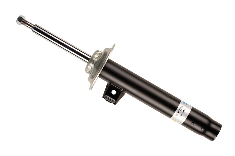 BILSTEIN 22-164568 Süspansiyon Sistemi Amortisör - BMW Z4 Roadster (E85) uyumlu