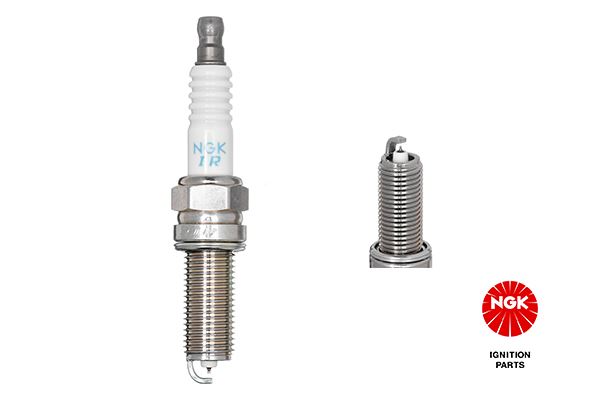 NGK 92823 Ateşleme Sistemi Buji