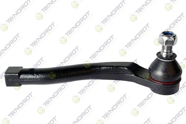 TEKNOROT CH-201 Direksiyon Sistemi Mafsal - CHEVROLET AVEO / KALOS Sedan (T250, T255) uyumlu