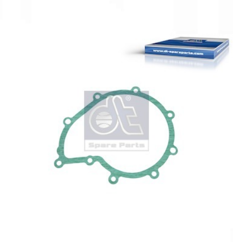DT Spare Parts 1.24213 Motor Soğutma Suyu Contası