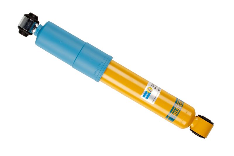BILSTEIN 24-114653 Süspansiyon Sistemi Amortisör - OPEL ASTRA H Kombi van (L70) uyumlu