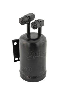 VALEO 508922 İklimlendirme Sistemi Kurutucu - VW JETTA I (16) uyumlu